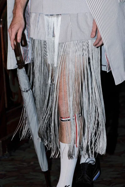 Look 51